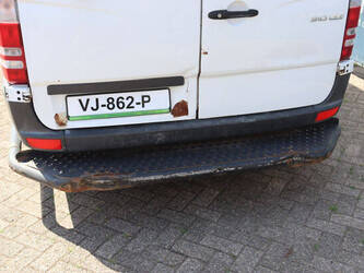 2014-mercedes-benz-sprinter-310cdi-49154014