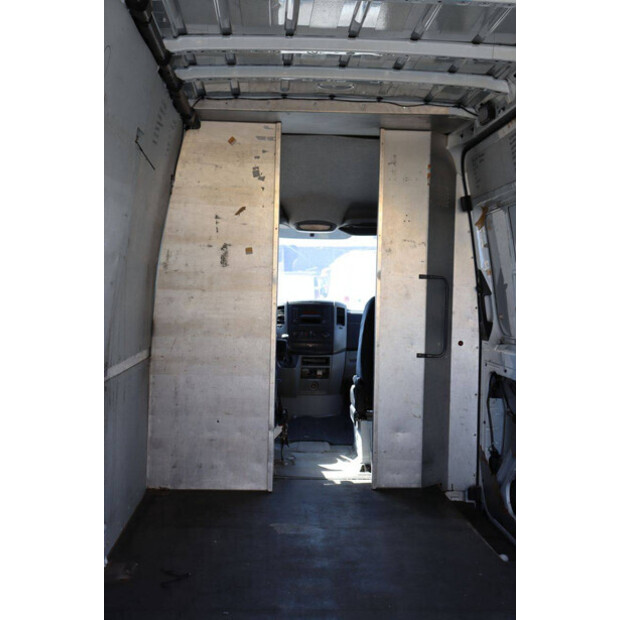 2014 مرسيدس بنز Sprinter 310CDI-49154016