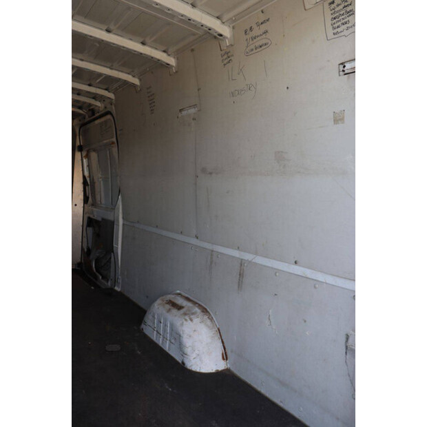 2014 مرسيدس بنز Sprinter 310CDI-49154017