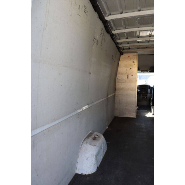 2014 مرسيدس بنز Sprinter 310CDI-49154018