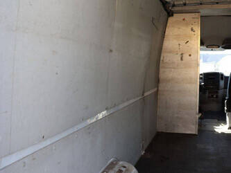2014-mercedes-benz-sprinter-310cdi-49154018