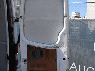 2014-mercedes-benz-sprinter-310cdi-49154019