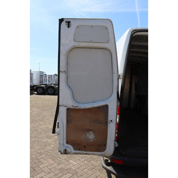 2014 مرسيدس بنز Sprinter 310CDI-49154020
