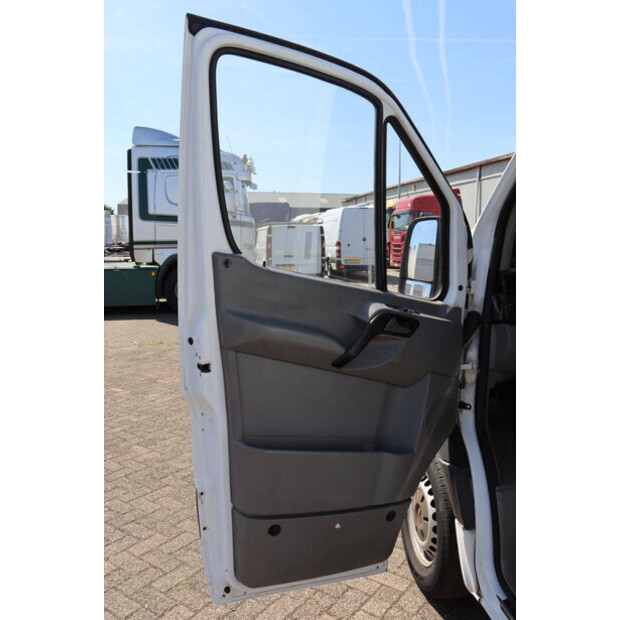2014 مرسيدس بنز Sprinter 310CDI-49154026