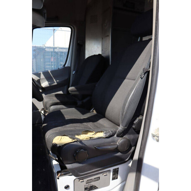 2014 مرسيدس بنز Sprinter 310CDI-49154028