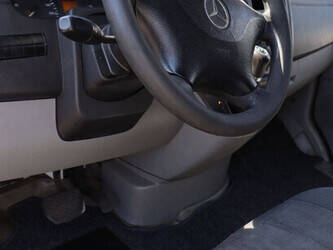 2014-mercedes-benz-sprinter-310cdi-49154029