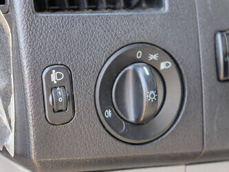 2014-mercedes-benz-sprinter-310cdi-49154033