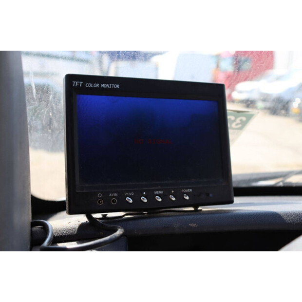 2014 مرسيدس بنز Sprinter 310CDI-49154034
