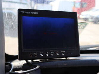 2014-mercedes-benz-sprinter-310cdi-49154034