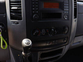 2014-mercedes-benz-sprinter-310cdi-49154038
