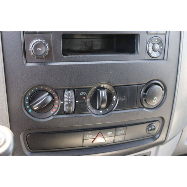 2014 مرسيدس بنز Sprinter 310CDI-49154041