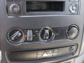 2014-mercedes-benz-sprinter-310cdi-49154041