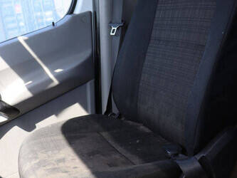 2014-mercedes-benz-sprinter-310cdi-49154043