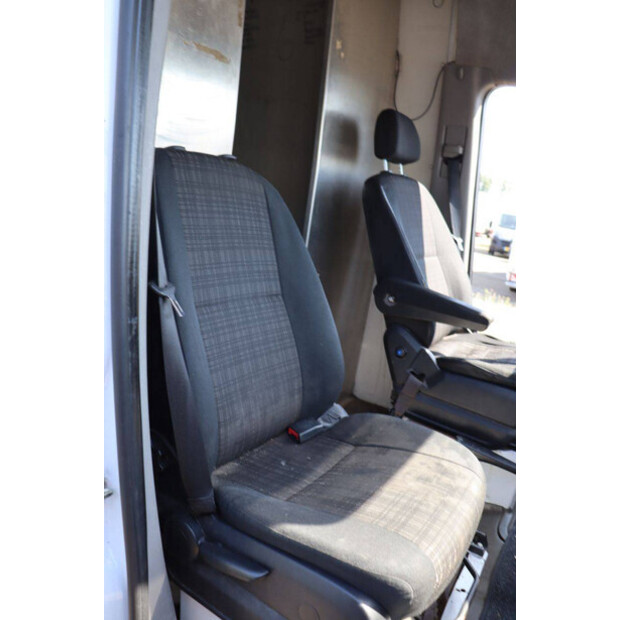 2014 مرسيدس بنز Sprinter 310CDI-49154044