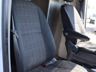 2014-mercedes-benz-sprinter-310cdi-49154044