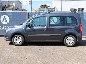 mercedes-benz-citan-tourer-112-49154046
