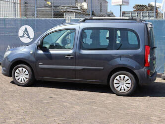 mercedes-benz-citan-tourer-112-49154047