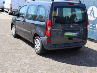 mercedes-benz-citan-tourer-112-49154048
