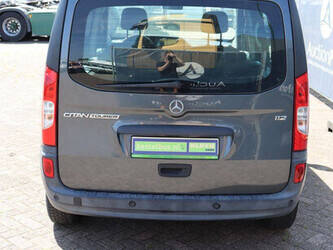 mercedes-benz-citan-tourer-112-49154049