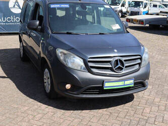mercedes-benz-citan-tourer-112-49154051