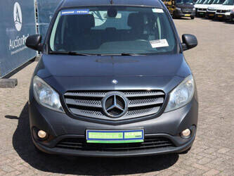 mercedes-benz-citan-tourer-112-49154052