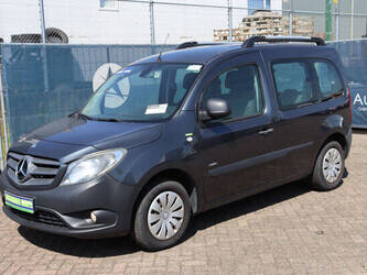 mercedes-benz-citan-tourer-112-49154053