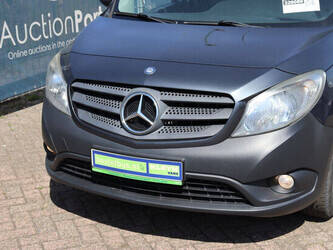 mercedes-benz-citan-tourer-112-49154054