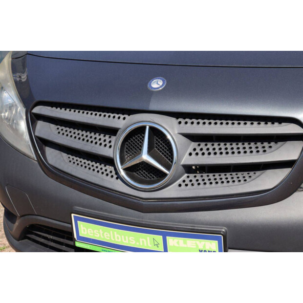 Mercedes-Benz Citan Tourer 112-49154055
