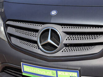 mercedes-benz-citan-tourer-112-49154055