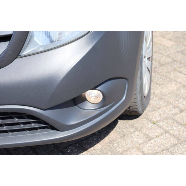 Mercedes-Benz Citan Tourer 112-49154056