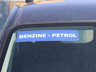 mercedes-benz-citan-tourer-112-49154057