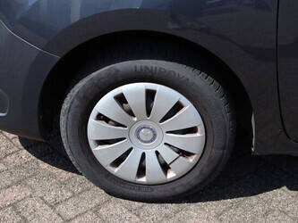 mercedes-benz-citan-tourer-112-49154058