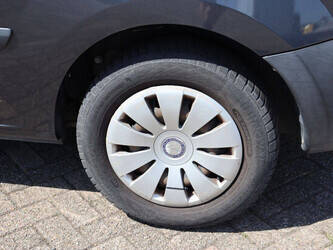 mercedes-benz-citan-tourer-112-49154060