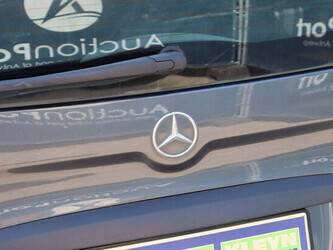 mercedes-benz-citan-tourer-112-49154062