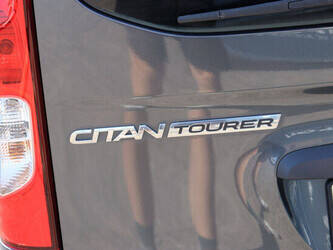mercedes-benz-citan-tourer-112-49154063