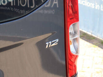 mercedes-benz-citan-tourer-112-49154064