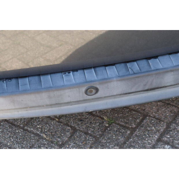 Mercedes-Benz Citan Tourer 112-49154067