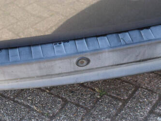 mercedes-benz-citan-tourer-112-49154067