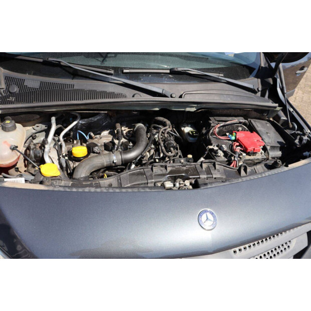 Mercedes-Benz Citan Tourer 112-49154068