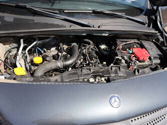 mercedes-benz-citan-tourer-112-49154068