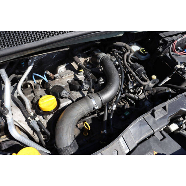 Mercedes-Benz Citan Tourer 112-49154069