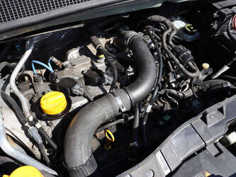 mercedes-benz-citan-tourer-112-49154069