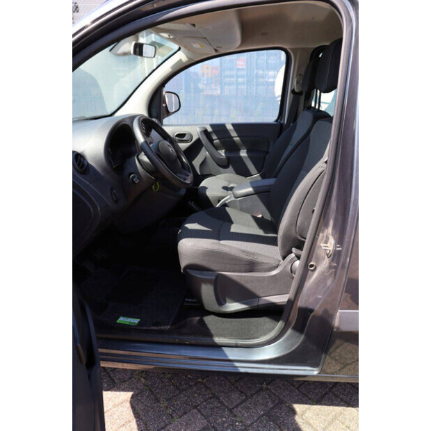 Mercedes-Benz Citan Tourer 112-49154070