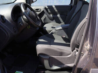mercedes-benz-citan-tourer-112-49154070