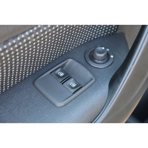 Mercedes-Benz Citan Tourer 112-49154072