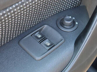 mercedes-benz-citan-tourer-112-49154072