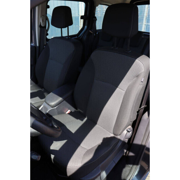 Mercedes-Benz Citan Tourer 112-49154073