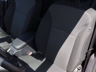 mercedes-benz-citan-tourer-112-49154073