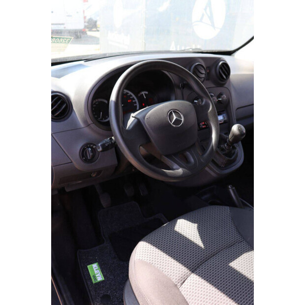 Mercedes-Benz Citan Tourer 112-49154074