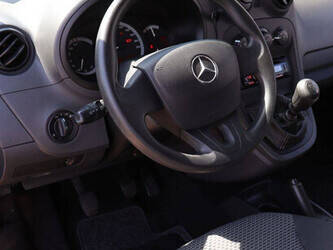 mercedes-benz-citan-tourer-112-49154074